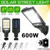 Super Bright LED Solar Wall Light – Motion Sensor Outdoor Garden Security Lamp | KETAM Shopping.