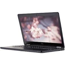 Dell Latitude E5550 – Intel Core i5 6th Gen, 8GB RAM, 500GB HDD, 15.6″ Display | KETAM Kenya