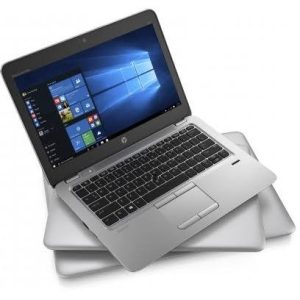 HP EliteBook 820 Slim – Intel Core i5, Touchscreen, 8GB RAM, 256GB SSD | KETAM Kenya