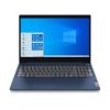 Lenovo IdeaPad 3 – Intel Core i5 11th Gen, 16GB RAM, 256GB SSD, 6hrs Battery | KETAM Kenya