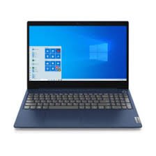 Lenovo IdeaPad 3 – Intel Core i5 11th Gen, 16GB RAM, 256GB SSD, 6hrs Battery | KETAM Kenya