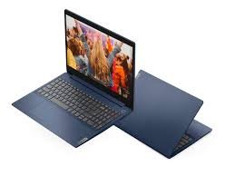 Lenovo IdeaPad 3 – Intel Core i5 11th Gen, 16GB RAM, 256GB SSD, 6hrs Battery | KETAM Kenya
