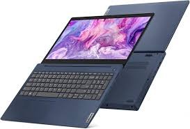 Lenovo IdeaPad 3 – Intel Core i5 11th Gen, 16GB RAM, 256GB SSD, 6hrs Battery | KETAM Kenya