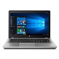 HP Folio 9470p – Intel Core i5, 8GB RAM, 500GB HDD, Slim 14-inch Laptop | KETAM Kenya.