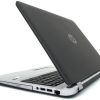 Hp ProBook 450 G3 – Intel Core i5 6th Gen, 8GB RAM, 500GB HDD, 15.6-inch, Windows 10 Pro | KETAM Kenya