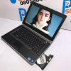 Dell Latitude E6420 – Intel Core i5, 4GB RAM, 500GB HDD, 14-inch Laptop | KETAM Kenya