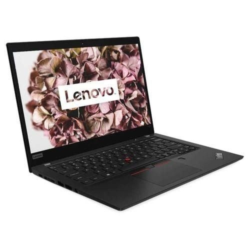Lenovo ThinkPad 13 – Intel Core i5, 7th Gen, Super Slim Touchscreen Laptop | KETAM Kenya - Image 2