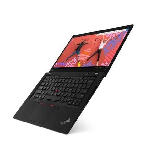 Lenovo ThinkPad 13 – Intel Core i5, 7th Gen, Super Slim Touchscreen Laptop | KETAM Kenya