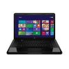 HP 2000 Laptop – AMD Processor, 4GB RAM, 500GB Storage | KETAM Kenya