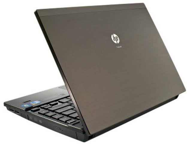 HP ProBook 4320s – Intel Core i5, 4GB RAM, 320GB Storage | KETAM Kenya. - Image 2