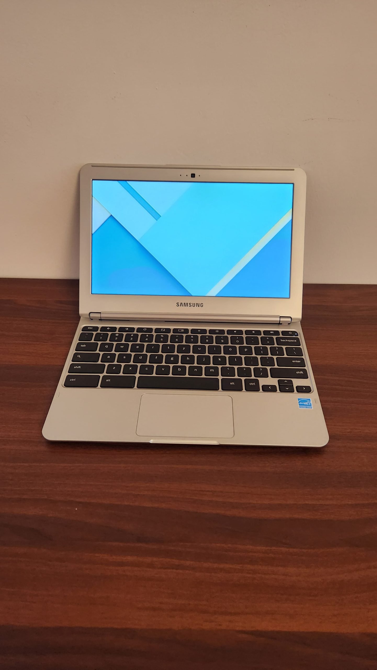 Samsung Chromebook – 2GB RAM, 16GB SSD | Affordable Laptop at KETAM Kenya