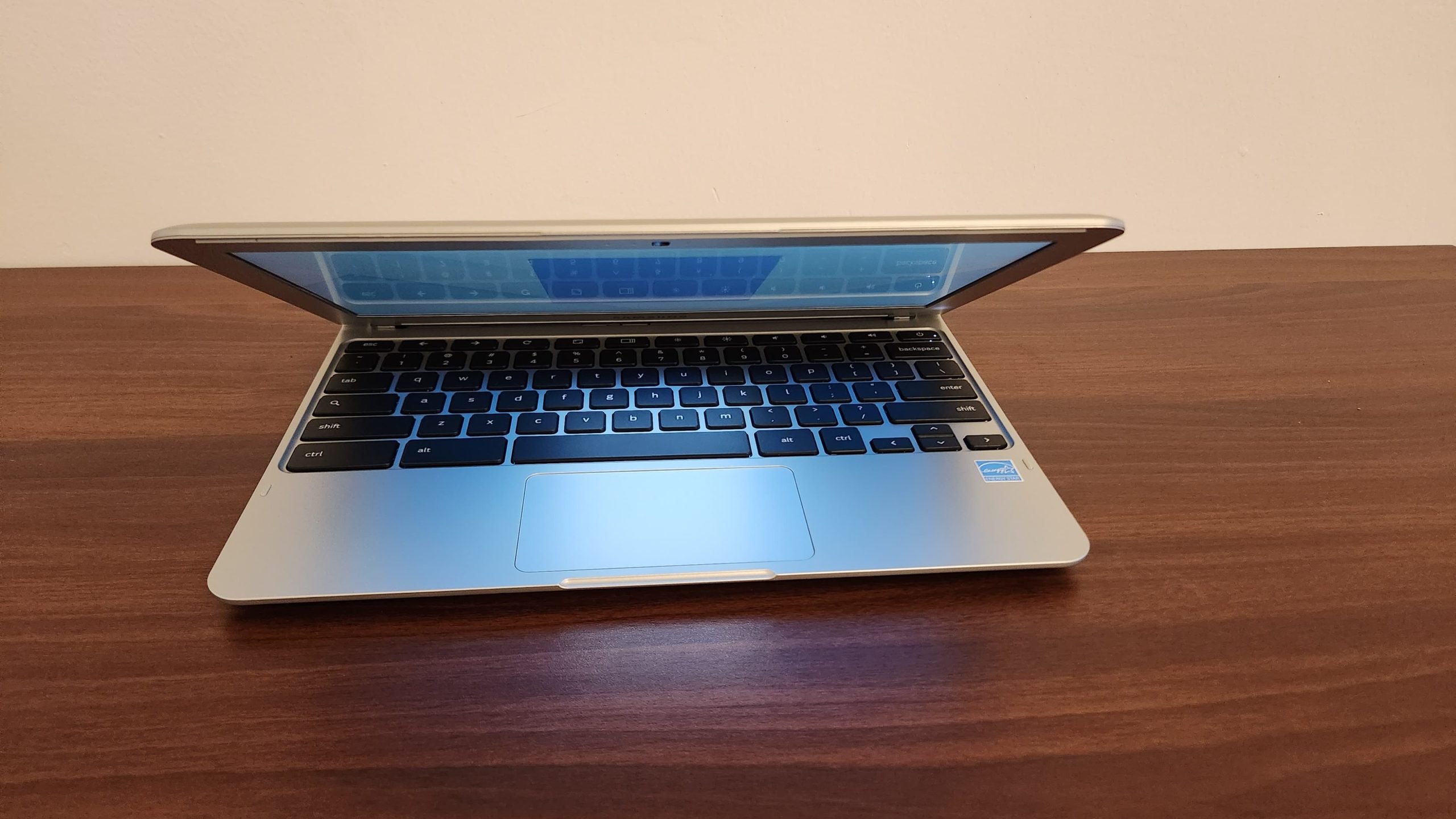 Samsung Chromebook – 2GB RAM, 16GB SSD | Affordable Laptop at KETAM Kenya