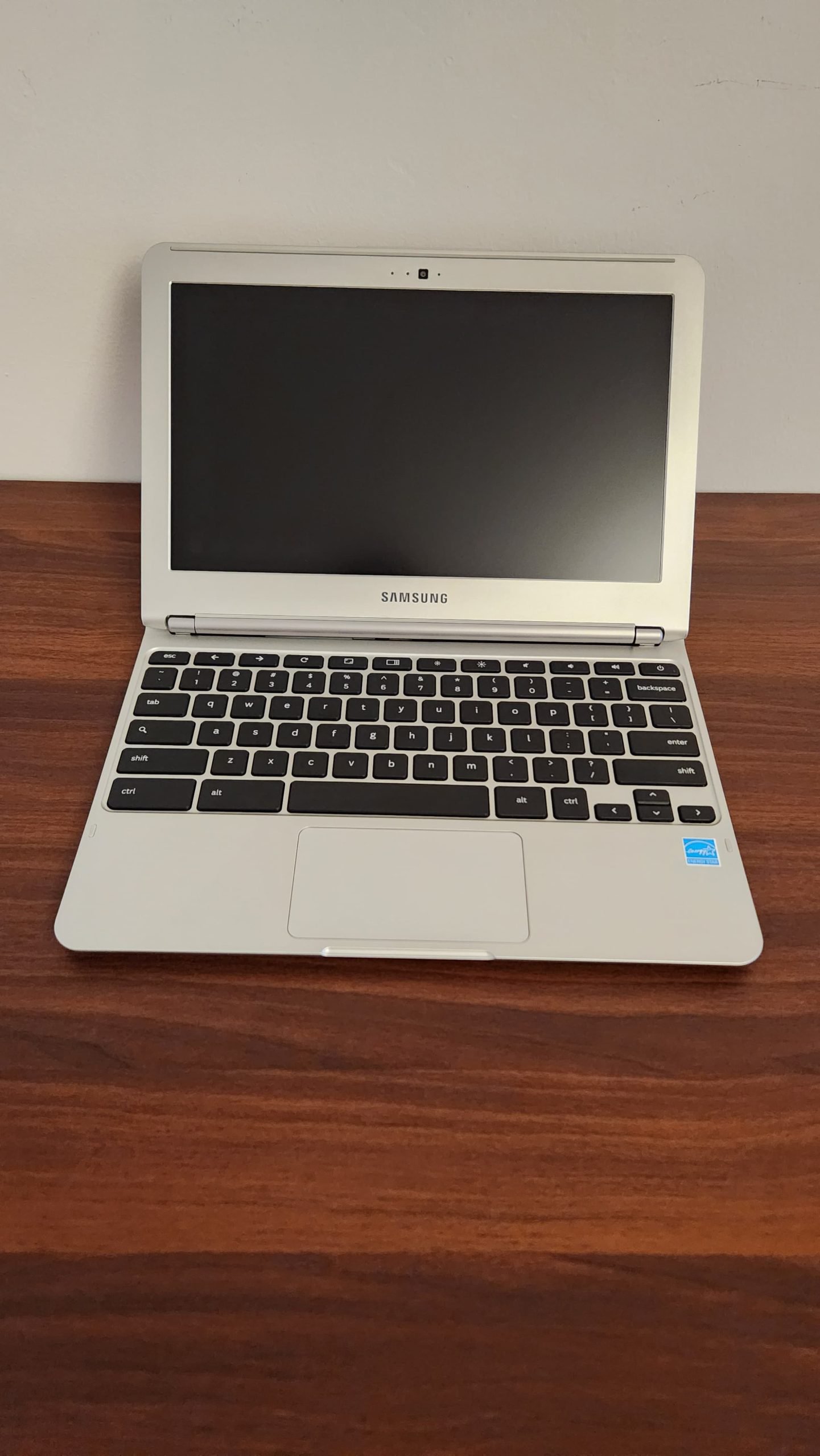 Samsung Chromebook – 2GB RAM, 16GB SSD | Affordable Laptop at KETAM Kenya - Image 2