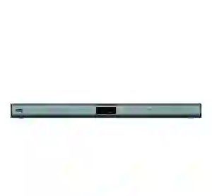 AILYONS SB401K 2.1CH Soundbar Subwoofer – 18000W PMPO | Bluetooth Home Theater System + FREE Extension – KETAM Kenya