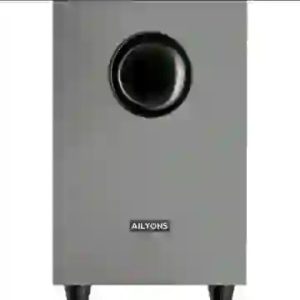 AILYONS SB401K 2.1CH Soundbar Subwoofer – 18000W PMPO | Bluetooth Home Theater System + FREE Extension – KETAM Kenya