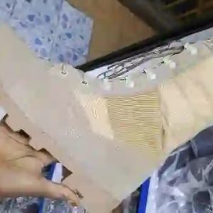 ORIGINAL / LATEST SIWAR Camouflage Military Tactical Boots – High Quality, Durable & Safe for Men, Civil Servants & Soldiers.