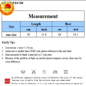 3PC Women’s Seamless Wrapped Chest Sports Bra – Comfortable Lingerie, No Steel Ring, Hollowed Out Sling Design.