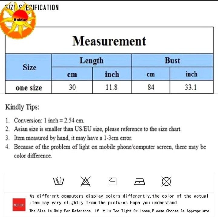 3PC Women’s Seamless Wrapped Chest Sports Bra – Comfortable Lingerie, No Steel Ring, Hollowed Out Sling Design. - Image 3