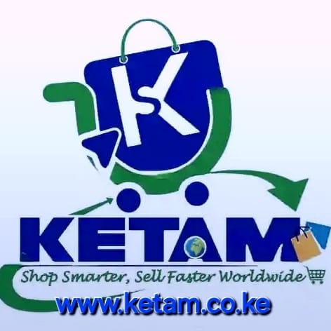 KETAM STORES