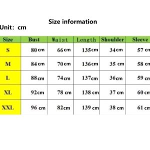 Elegant Summer Printed Pleated Maxi Dress – Women’s Fashion (S–4XL) | Slim Waist, Short Sleeve, Crew Neck.