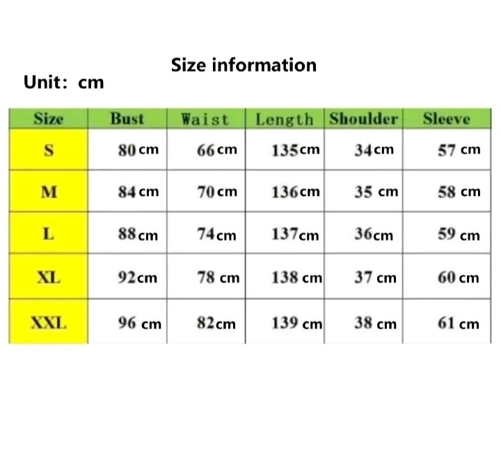 Elegant Summer Printed Pleated Maxi Dress – Women’s Fashion (S–4XL) | Slim Waist, Short Sleeve, Crew Neck. - Image 2